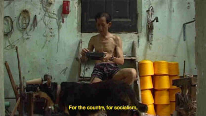 The Story of Ones (2011) with English Subtitles on DVD