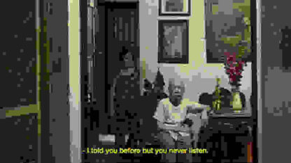 The Story of Ones (2011) with English Subtitles on DVD - Image 3
