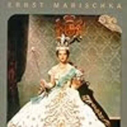 The Story of Vickie (1954) with English Subtitles on DVD - Image 3