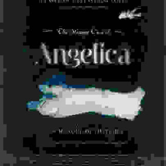 The Strange Case of Angelica (2010) with English Subtitles on DVD