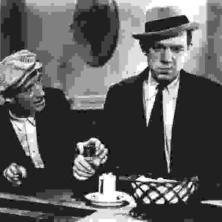 The Struggle (1931) Starring Hal Skelly on DVD