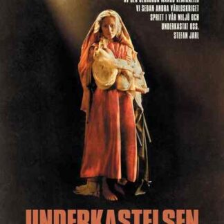 The Subjection (2010) with English Subtitles on DVD