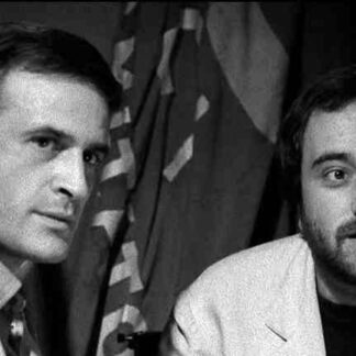 The Subversives (1967) with English Subtitles on DVD