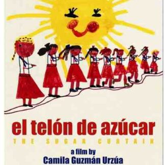 The Sugar Curtain (2005) with English Subtitles on DVD