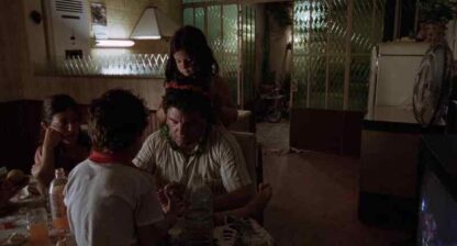 The Swamp (2001) with English Subtitles on DVD - Image 3