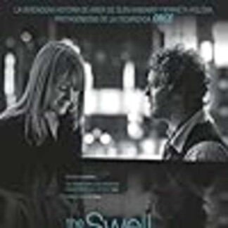 The Swell Season (2011) Starring Catherine Hansard on DVD