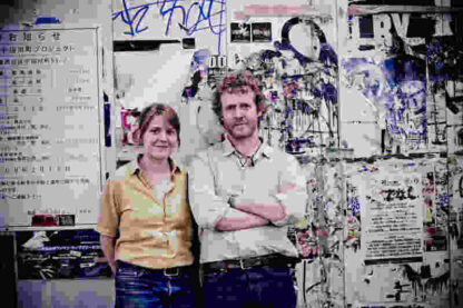 The Swell Season (2011) Starring Catherine Hansard on DVD - Image 3