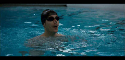 The Swimsuit Issue (2008) with English Subtitles on DVD - Image 4