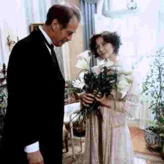 The Swing (1983) with English Subtitles on DVD