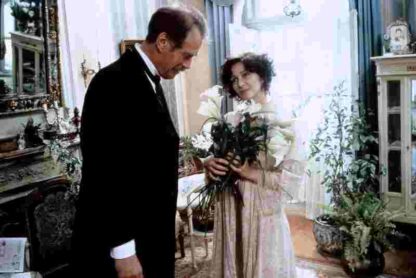 The Swing (1983) with English Subtitles on DVD