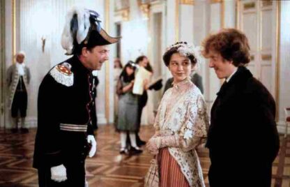 The Swing (1983) with English Subtitles on DVD - Image 3