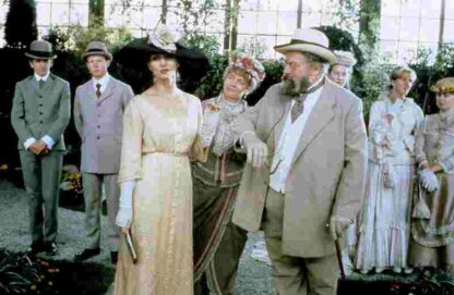 The Swing (1983) with English Subtitles on DVD - Image 4