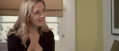 The Symmetry of Love (2010) Starring Giles Alderson on DVD - Image 2