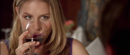 The Symmetry of Love (2010) Starring Giles Alderson on DVD - Image 4