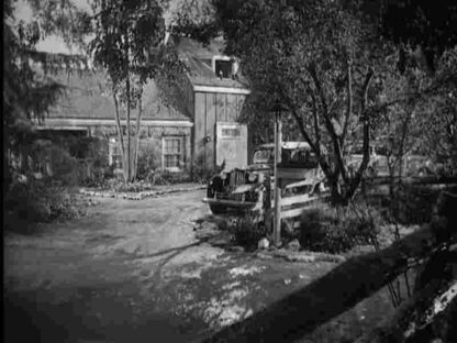 The Talk of the Town (1942) Starring Cary Grant on DVD - Image 4