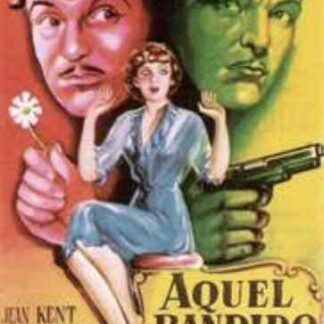 The Taming of Dorothy (1950) with English Subtitles on DVD