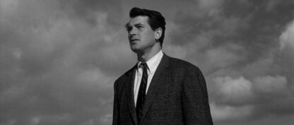 The Tarnished Angels (1957) Starring Rock Hudson on DVD - Image 4