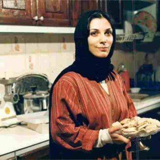 The Tenants (1987) with English Subtitles on DVD