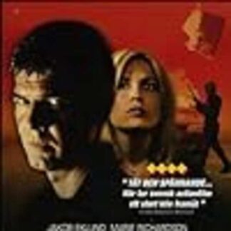 The Third Wave (2003) with English Subtitles on DVD