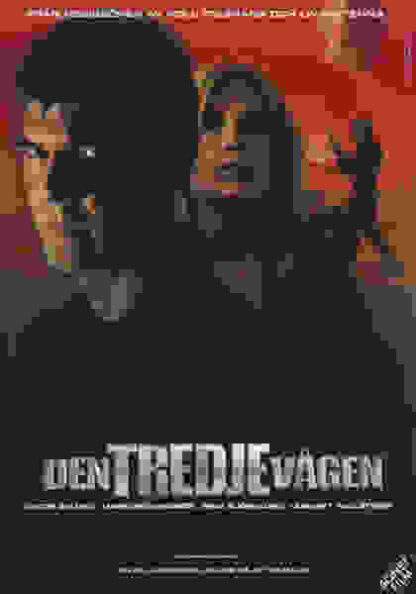 The Third Wave (2003) with English Subtitles on DVD - Image 5