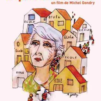 The Thorn in the Heart (2009) with English Subtitles on DVD