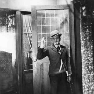 The Threepenny Opera (1931) with English Subtitles on DVD