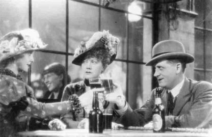 The Threepenny Opera (1931) with English Subtitles on DVD - Image 2