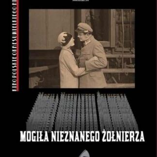 The Tomb of the Unknown Soldier (1927) with English Subtitles on DVD