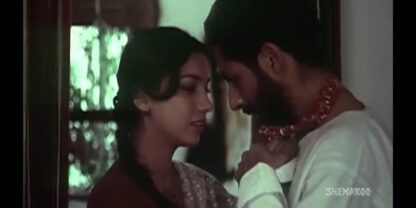 The Touch (1980) with English Subtitles on DVD