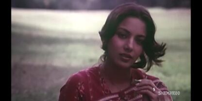 The Touch (1980) with English Subtitles on DVD - Image 2