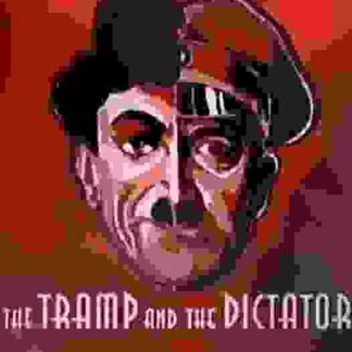 The Tramp and the Dictator (2002) Starring Kenneth Branagh on DVD