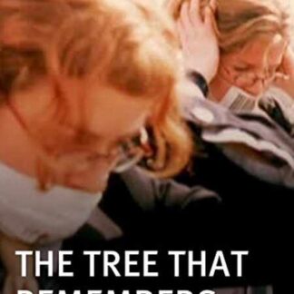 The Tree That Remembers (2002) Starring Niousha Farahi on DVD
