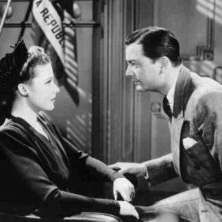 The Trial of Mary Dugan (1941) Starring Laraine Day on DVD