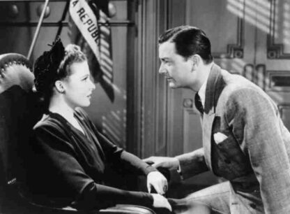 The Trial of Mary Dugan (1941) Starring Laraine Day on DVD
