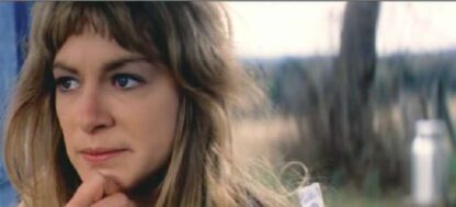 The True Nature of Bernadette (1972) with English Subtitles on DVD - Image 4