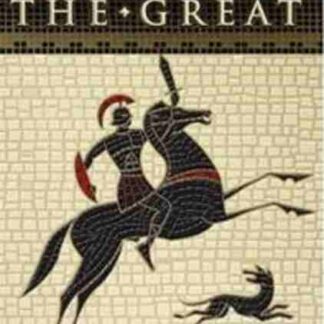 The True Story of Alexander the Great (2005) with English Subtitles on DVD
