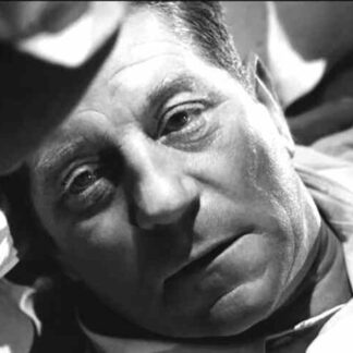 The Truth About Bebe Donge (1952) with English Subtitles on DVD