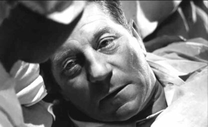 The Truth About Bebe Donge (1952) with English Subtitles on DVD