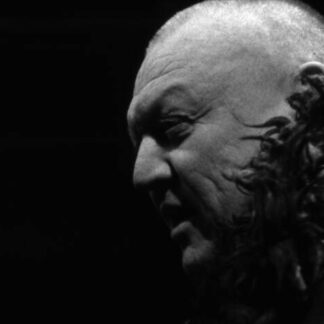 The Turin Horse (2011) with English Subtitles on DVD