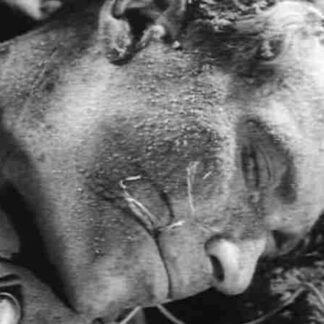 The Turning Point (1945) with English Subtitles on DVD