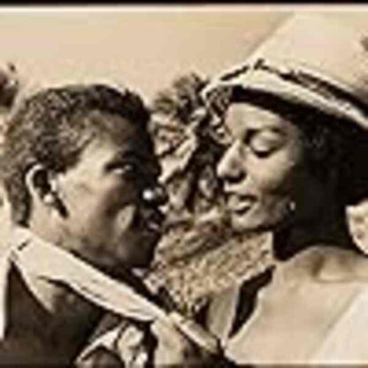The Turning Wind (1962) with English Subtitles on DVD - Image 3