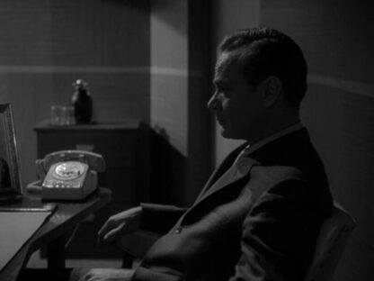 The Twilight Zone A Stop at Willoughby (1960) Starring Rod Serling on DVD