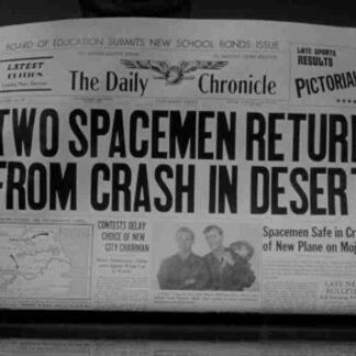 The Twilight Zone And When the Sky Was Opened (1959) Starring Rod Taylor on DVD