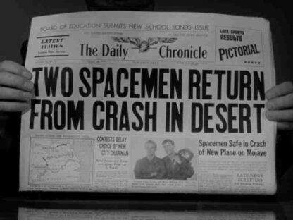 The Twilight Zone And When the Sky Was Opened (1959) Starring Rod Taylor on DVD