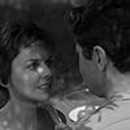 The Twilight Zone Death Ship (1963) Starring Jack Klugman on DVD - Image 2