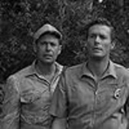 The Twilight Zone Death Ship (1963) Starring Jack Klugman on DVD - Image 3