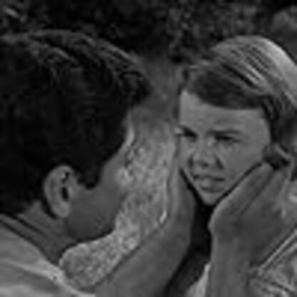 The Twilight Zone Death Ship (1963) Starring Jack Klugman on DVD - Image 4