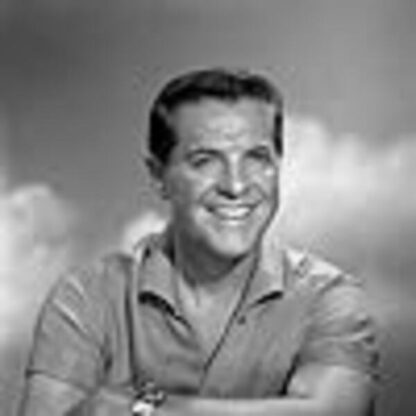 The Twilight Zone King Nine Will Not Return (1960) Starring Robert Cummings on DVD - Image 2