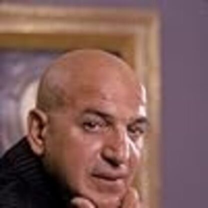 The Twilight Zone Living Doll (1963) Starring Telly Savalas on DVD - Image 2