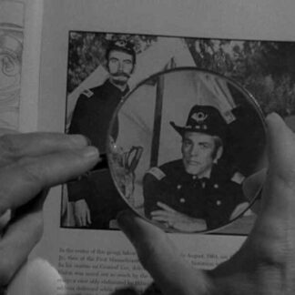 The Twilight Zone Long Live Walter Jameson (1960) Starring Kevin McCarthy on DVD